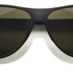 E868B45D-72E2-488C-A2B7-C4CC7ED7C50C