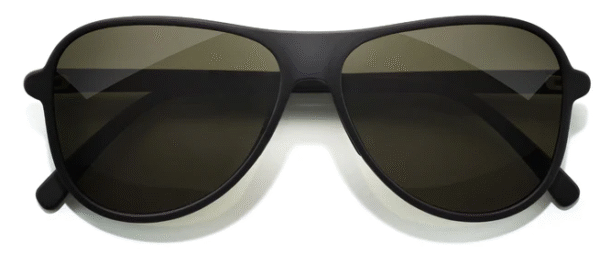 E868B45D-72E2-488C-A2B7-C4CC7ED7C50C