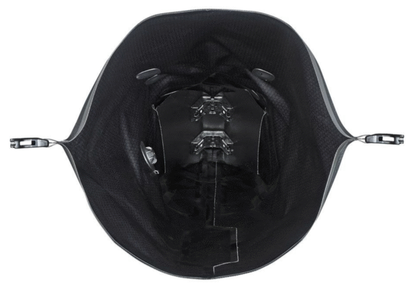 Ortlieb Seat-Pack 16,5L - Image 10