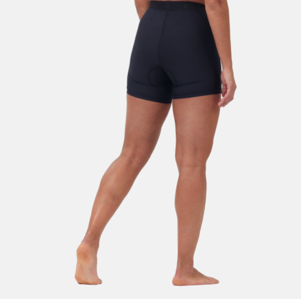 Odlo BL Bottom Liner Active SP Cycling women's bike short - Image 5