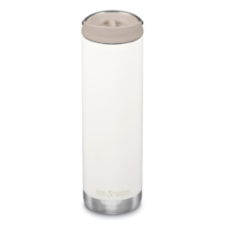 Klean Kanteen TKWide Isolatiefles met twistdop - Thumbnail Image 9