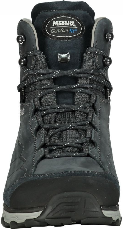 Meindl Tramin Lady GTX women's hiking shoe - Image 7