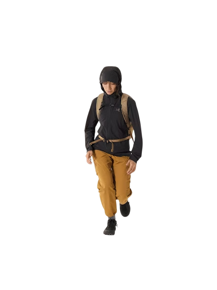 Arc'teryx Gamma Lightweight Hoody Women's - Image 10