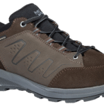 E8A51F0C-5BE2-4DAA-B207-96526DA3DC9D