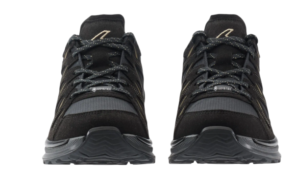Lowa Innox Evo II GTX women's hiking shoe - Image 40