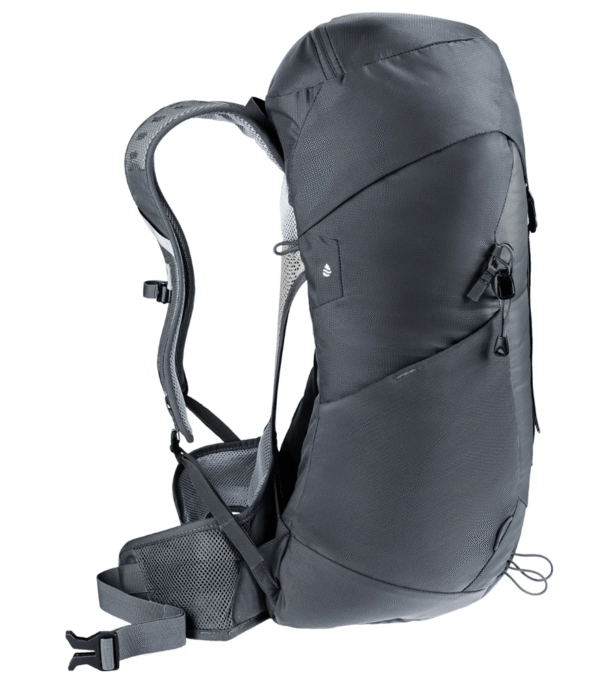 Deuter AC Lite 30 backpack - Image 16