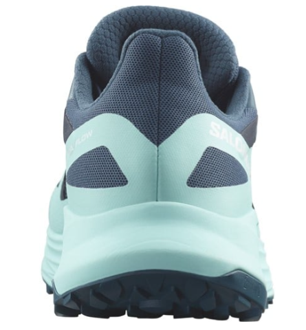 Salomon Ultra Flow GTX men's hiking shoe - Image 7