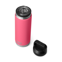 Yeti Rambler Bottle 26 oz/769 ml - Thumbnail Image 29