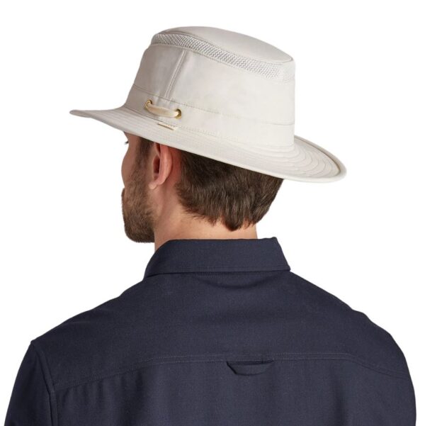 Tilley Hat AIRFLO MEDIUM BRIM - Image 5