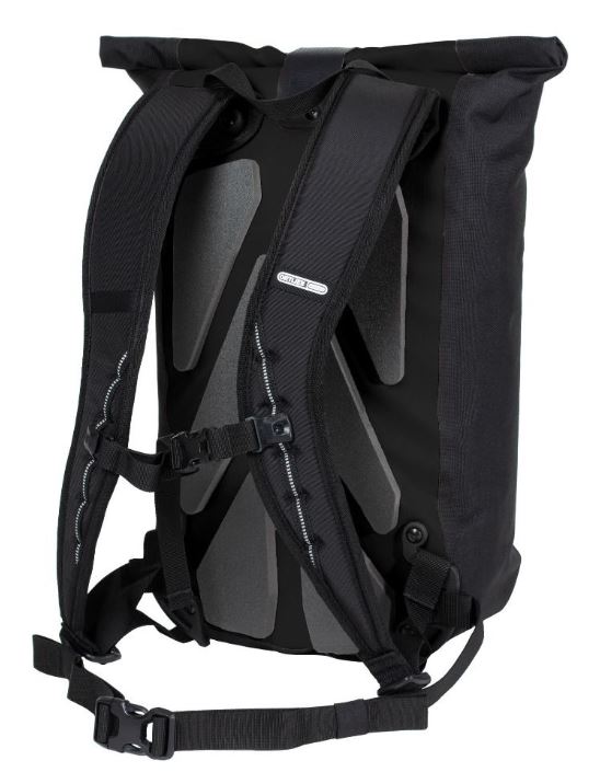 Ortlieb Velocity backpack 23L - Image 7