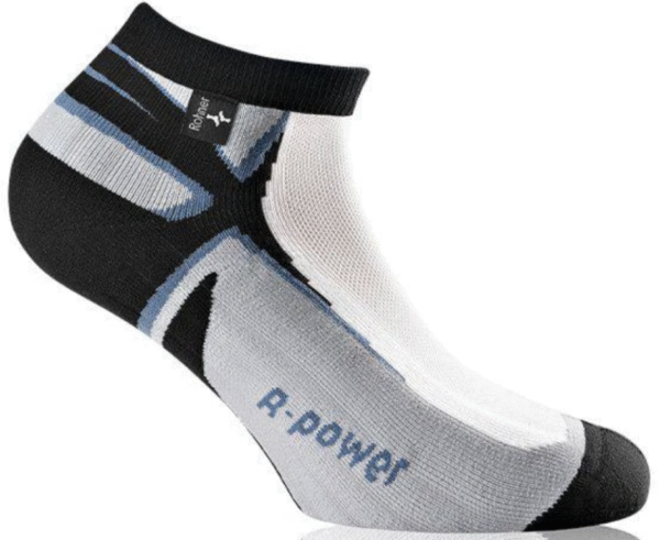 E92B4F83-C3BF-4F70-BEAF-12BA94BA62D8