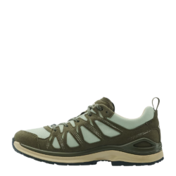 Lowa Innox Evo II GTX women's hiking shoe - Thumbnail Image 35