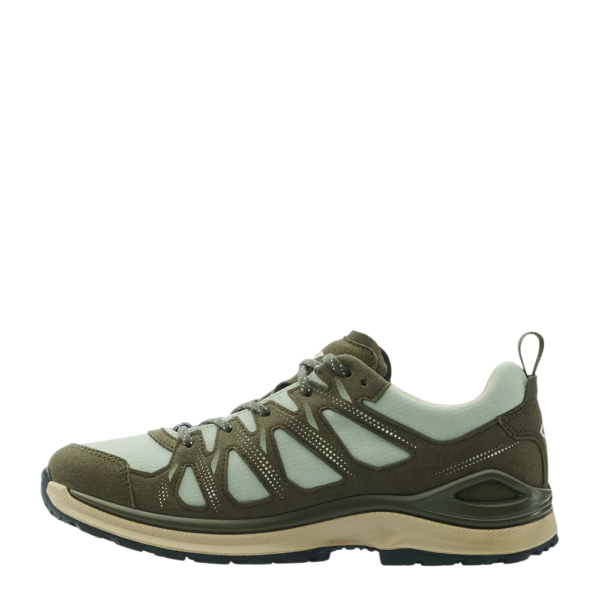 Lowa Innox Evo II GTX women's hiking shoe - Image 35