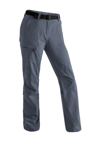 Maier-Sports Lulaka women's trousers - Image 11