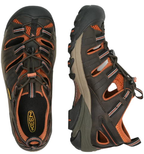 E95EFA5C-FB19-4B1A-9911-CFD0C496318D