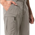 E96CEC05-A182-4841-A55E-DCA218F5F2ED