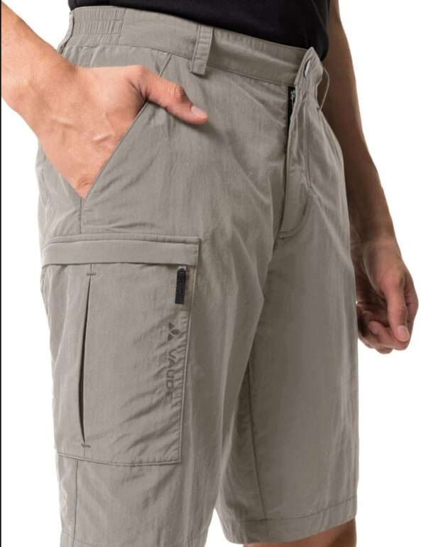 E96CEC05-A182-4841-A55E-DCA218F5F2ED