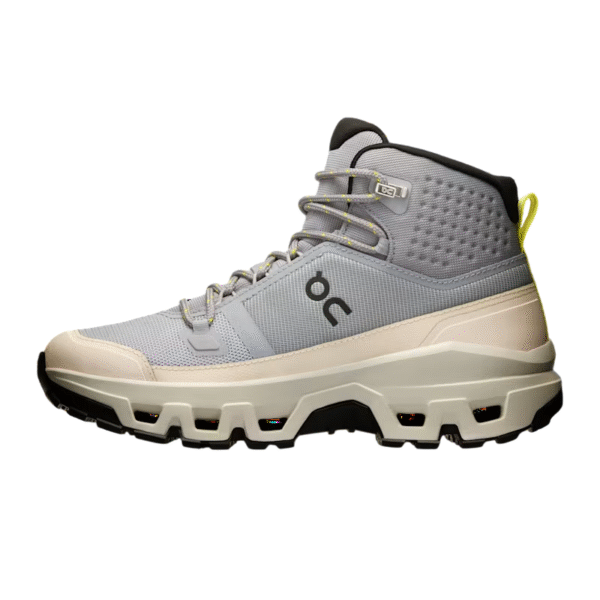 E96FA6CE-7C2B-450A-8782-03D97EB9B4A9