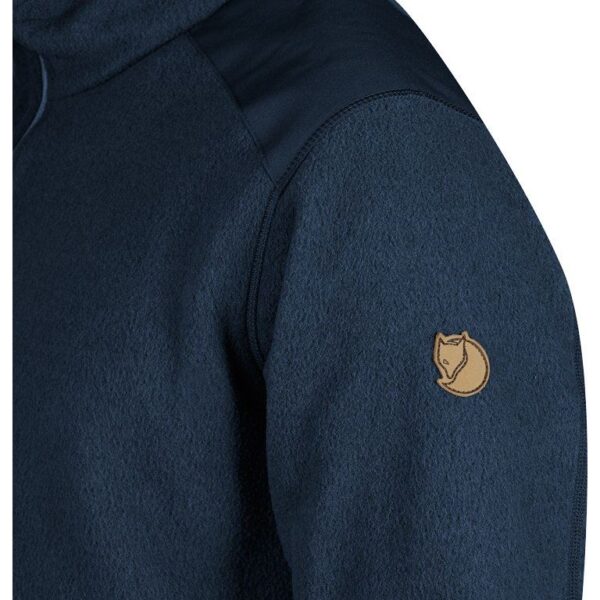 FjallRaven Sten Fleece M - Image 5