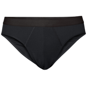Odlo Bottom Slip men's