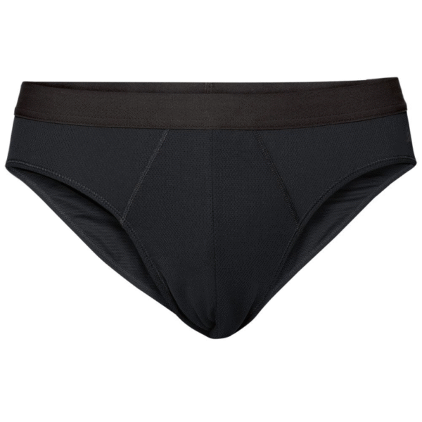Odlo Bottom Slip men's