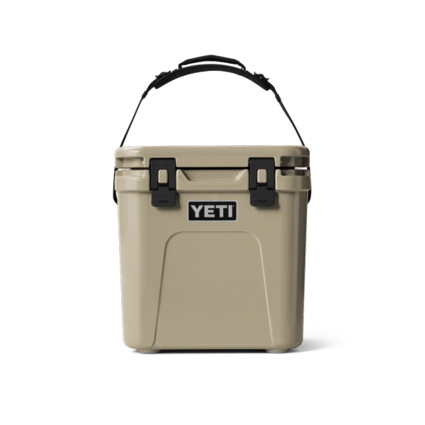 Yeti Roadie 24 qt/23 L - Image 9