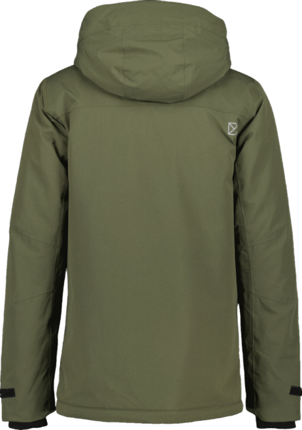 Didriksons Stefan USX Jacket - Image 5