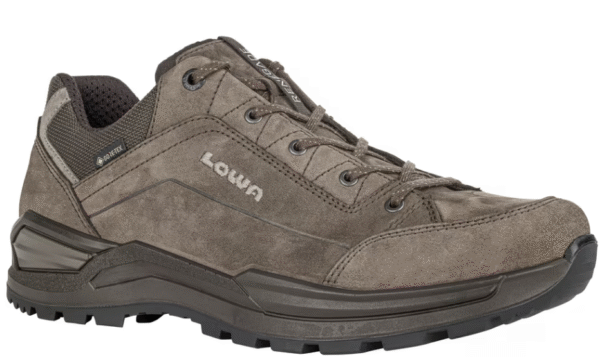 Lowa Renegade EVO GTX Lo men's hiking shoe - Image 5