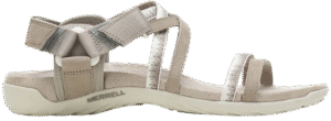Merrell Terran 3 Cush Lattice women's sandal
