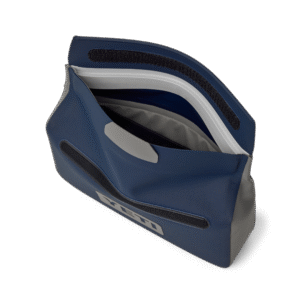 E9C8220C-0C13-4064-A0DA-18B73D07EAAA