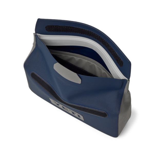 Yeti Sidekick Dry 1L - Image 5