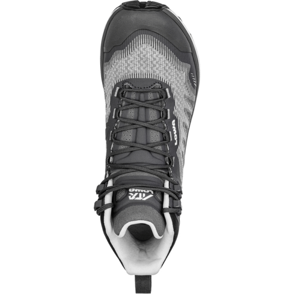Lowa Fortux GTX QC women's hiking shoe - Image 6