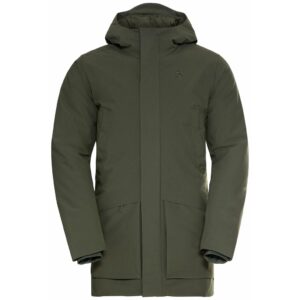 Odlo Parka Halden S-Thermic men's jacket