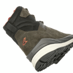 E9E11E10-A819-4269-AE37-F3E3BE4429FB