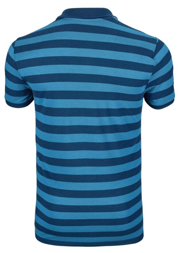 Odlo Concord men's poloshirt - Image 4