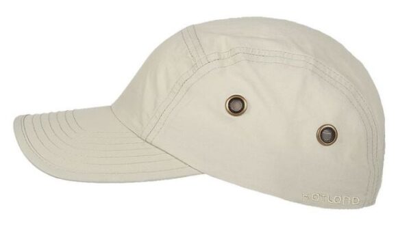 Hatland Reef cap - Image 4
