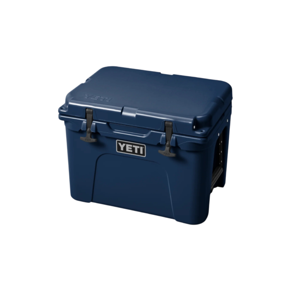 Yeti Tundra 35 qt/33 L - Image 7
