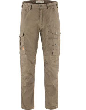 FjallRaven Vidda Pro Trousers men's trousers