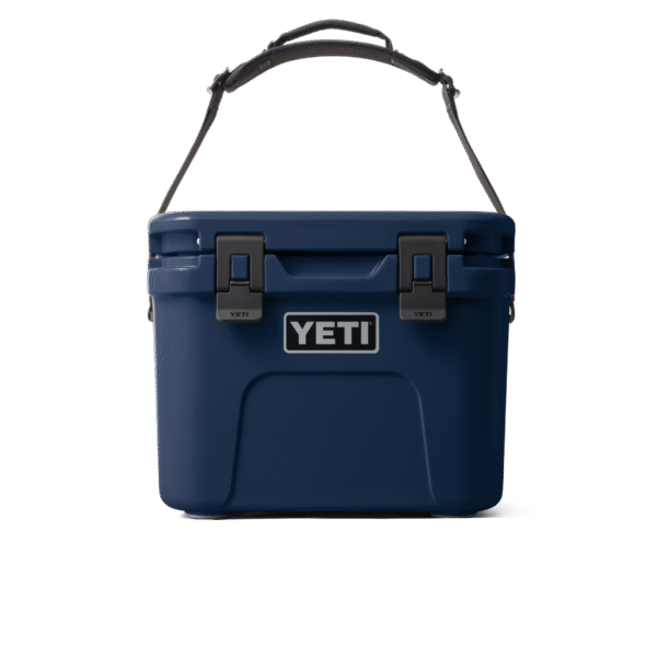 Yeti Roadie 15 qt/14 L - Image 12