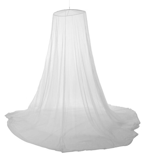 CarePlus Mosquito Net Bell 2 pers - Image 4
