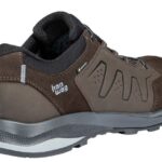 EA4CD143-AE01-47A2-A951-083C5ABB46A9