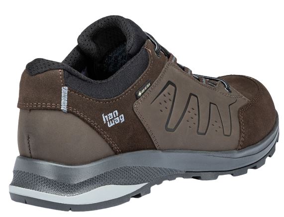 EA4CD143-AE01-47A2-A951-083C5ABB46A9