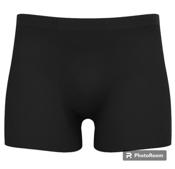 Odlo Boxer Active F-Dry Light Sports men's - Image 5