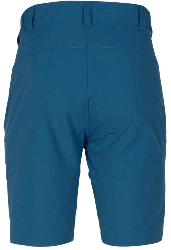 Pinewood Abisko Light Stretch men's trousers - Image 6