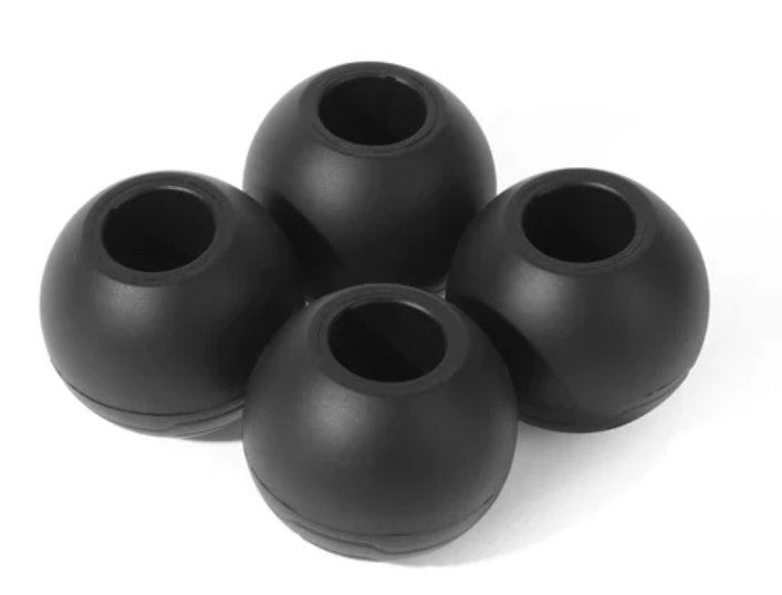 EA763E11-1BA1-4ED3-BFF6-1BAED4800440