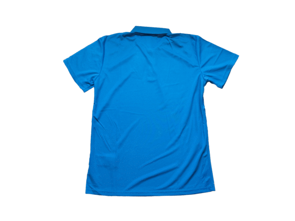 Antilope Ulrich men's polo - Image 5