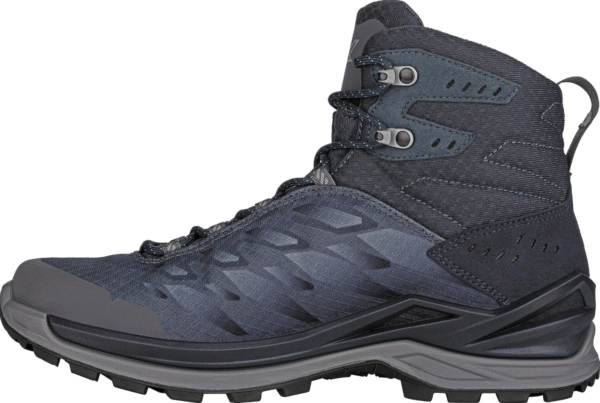 Lowa Ferrox GTX Mid men's hiking shoe - Image 4