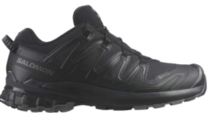 Salomon Xa Pro 3D V9 GTX men's hiking shoe