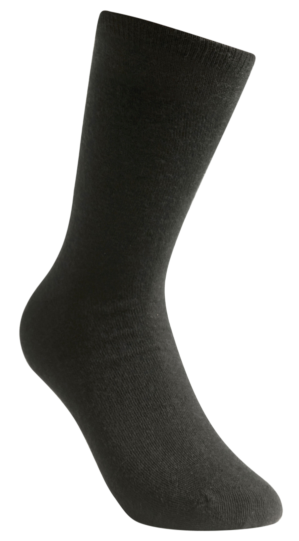 Woolpower Liner Classic sock - Image 6
