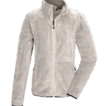 EABC1E25-E83F-4026-B9C5-BA1A42C2630B